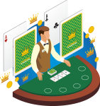 Casino Bus To Laughlin - Otkrijte neusporedive prednosti s ekskluzivnim bonus kodovima u Casino Bus To Laughlin kasinu